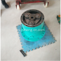 Excavator SK210-6 Swing Gearbox YN32W00004F1